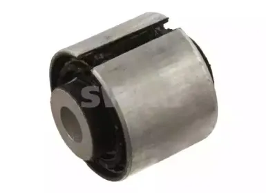 30 93 1755 SWAG Подвеска, рычаг независимой подвески колеса 30 93 1755 SWAG Подвеска, рычаг независимой подвески колеса